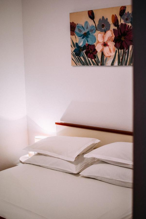 Franic Apartment